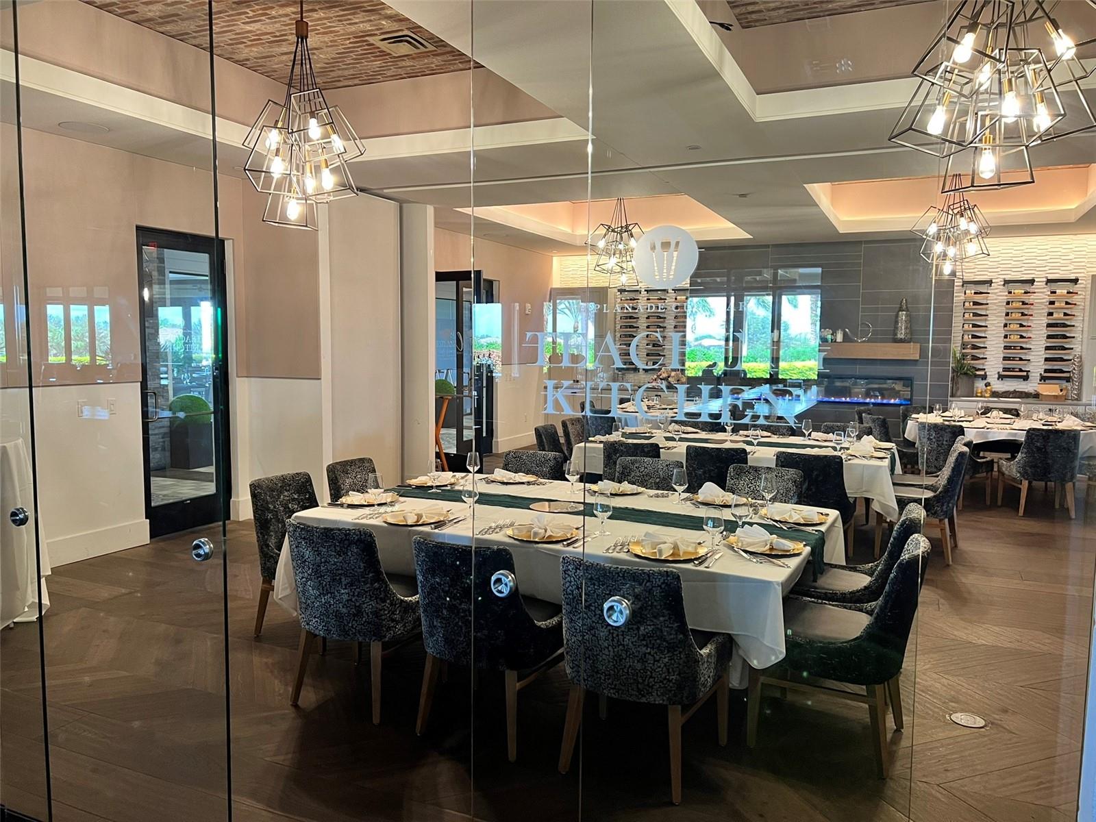 13334 TORRESINA TER, BRADENTON, FL, 34211