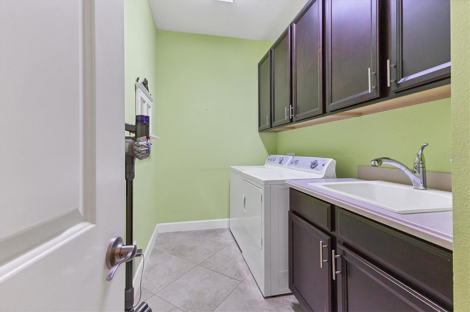 13334 TORRESINA TER, BRADENTON, FL, 34211