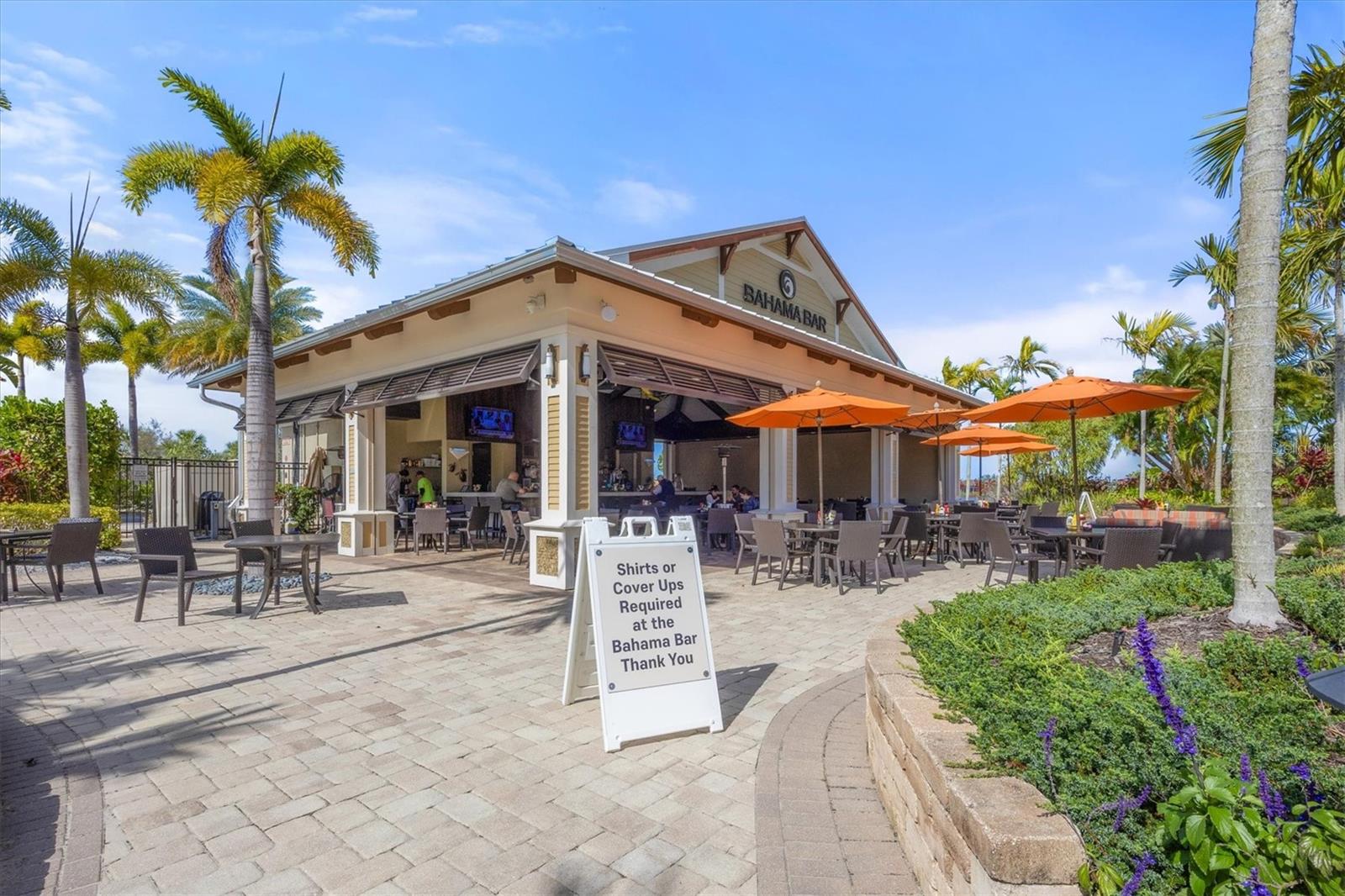 13334 TORRESINA TER, BRADENTON, FL, 34211