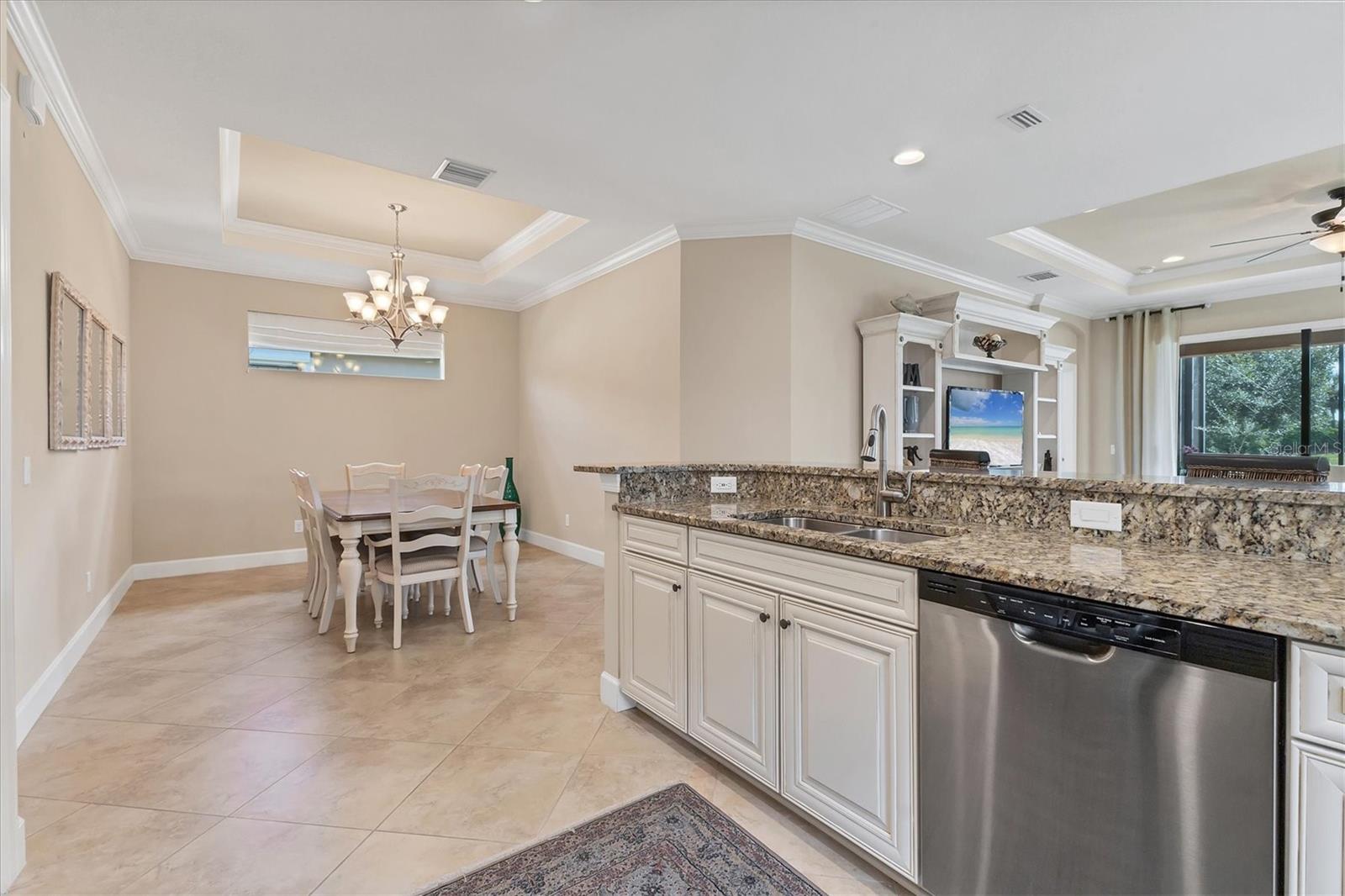 13334 TORRESINA TER, BRADENTON, FL, 34211