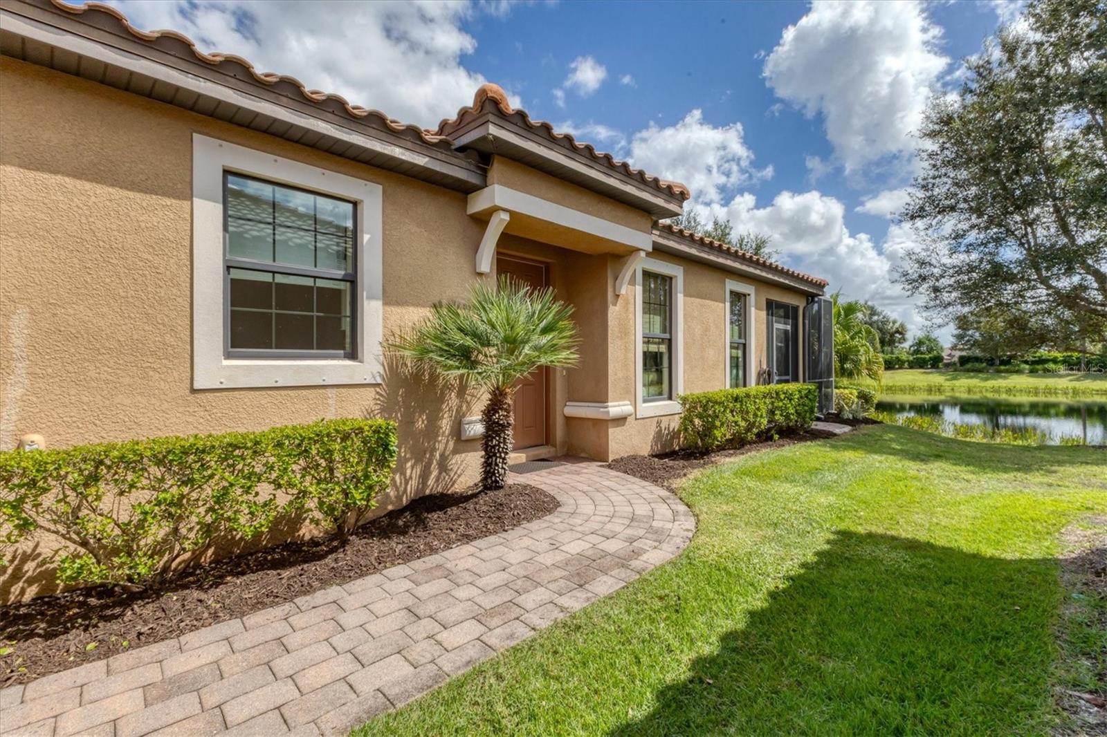 13334 TORRESINA TER, BRADENTON, FL, 34211