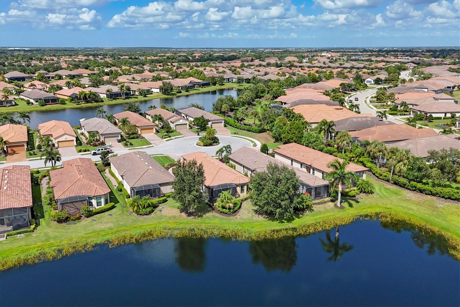 13334 TORRESINA TER, BRADENTON, FL, 34211