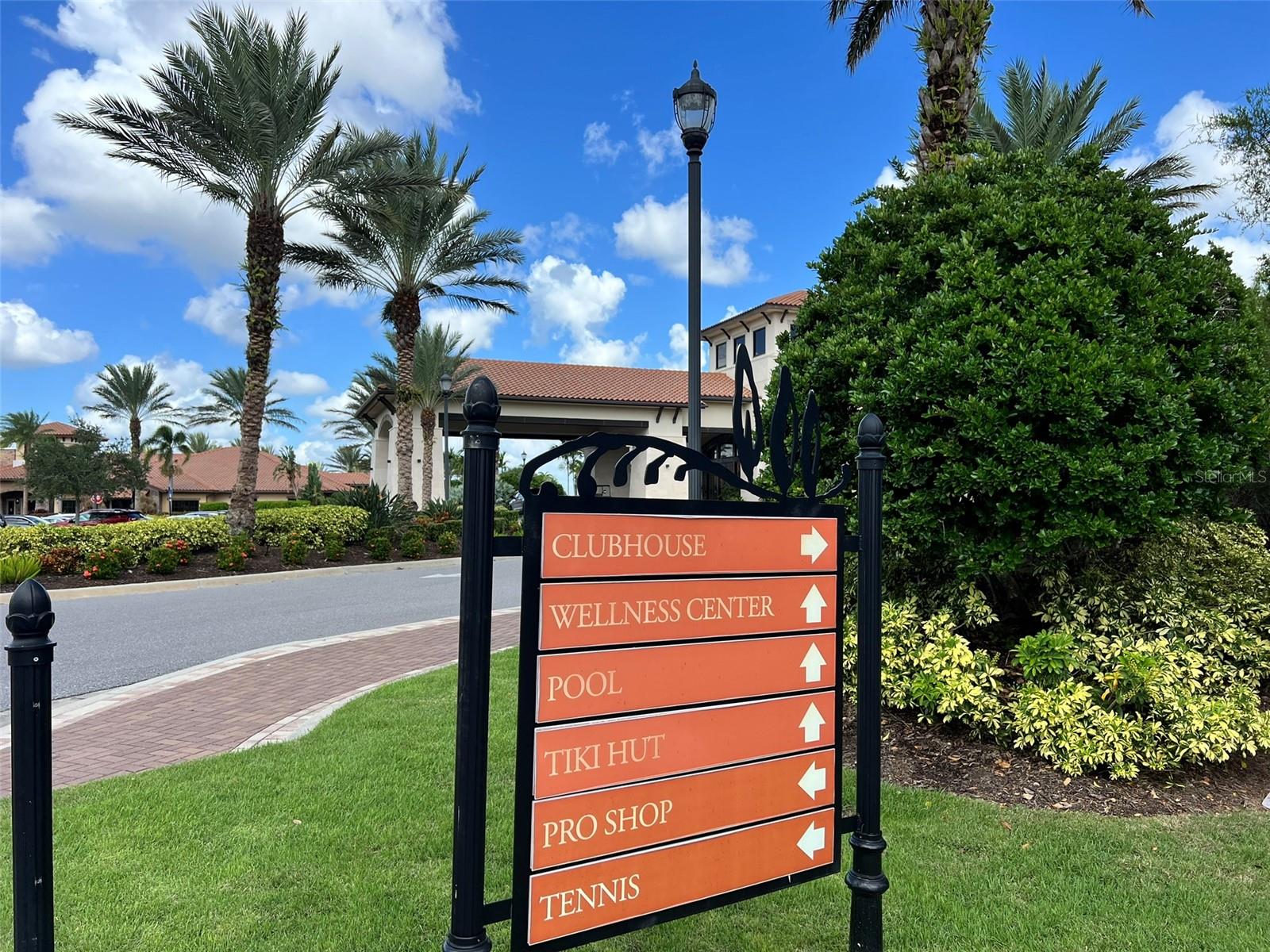 13334 TORRESINA TER, BRADENTON, FL, 34211