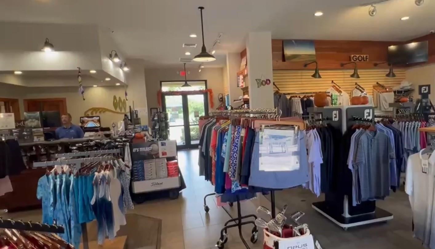 13334 TORRESINA TER, BRADENTON, FL, 34211