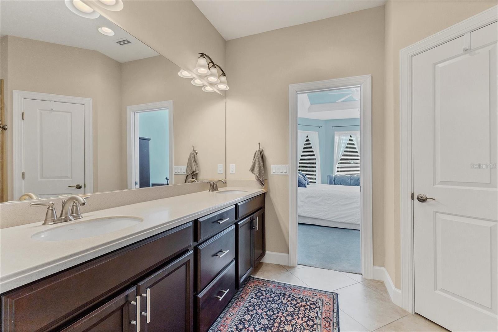 13334 TORRESINA TER, BRADENTON, FL, 34211