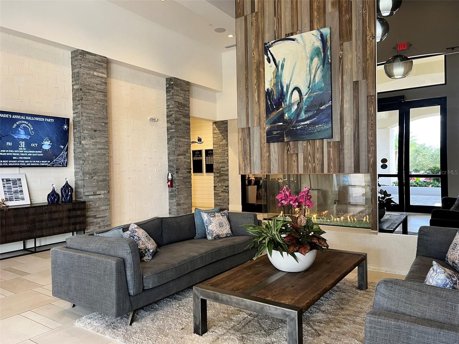 13334 TORRESINA TER, BRADENTON, FL, 34211