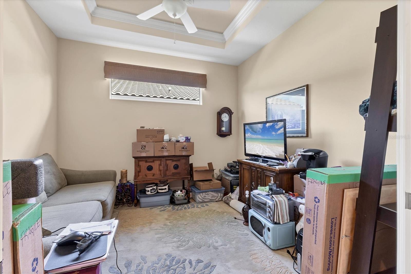 13334 TORRESINA TER, BRADENTON, FL, 34211