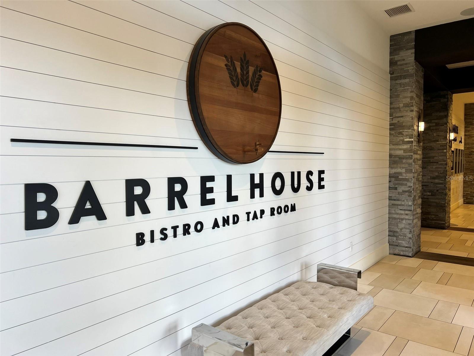 13334 TORRESINA TER, BRADENTON, FL, 34211