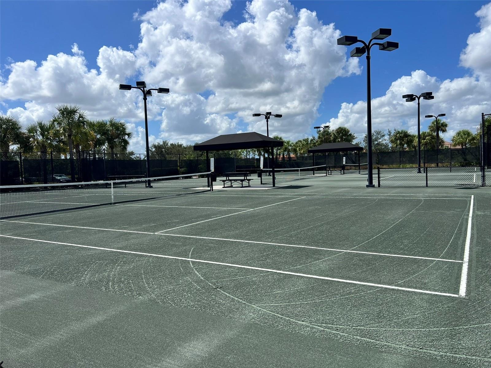 13334 TORRESINA TER, BRADENTON, FL, 34211