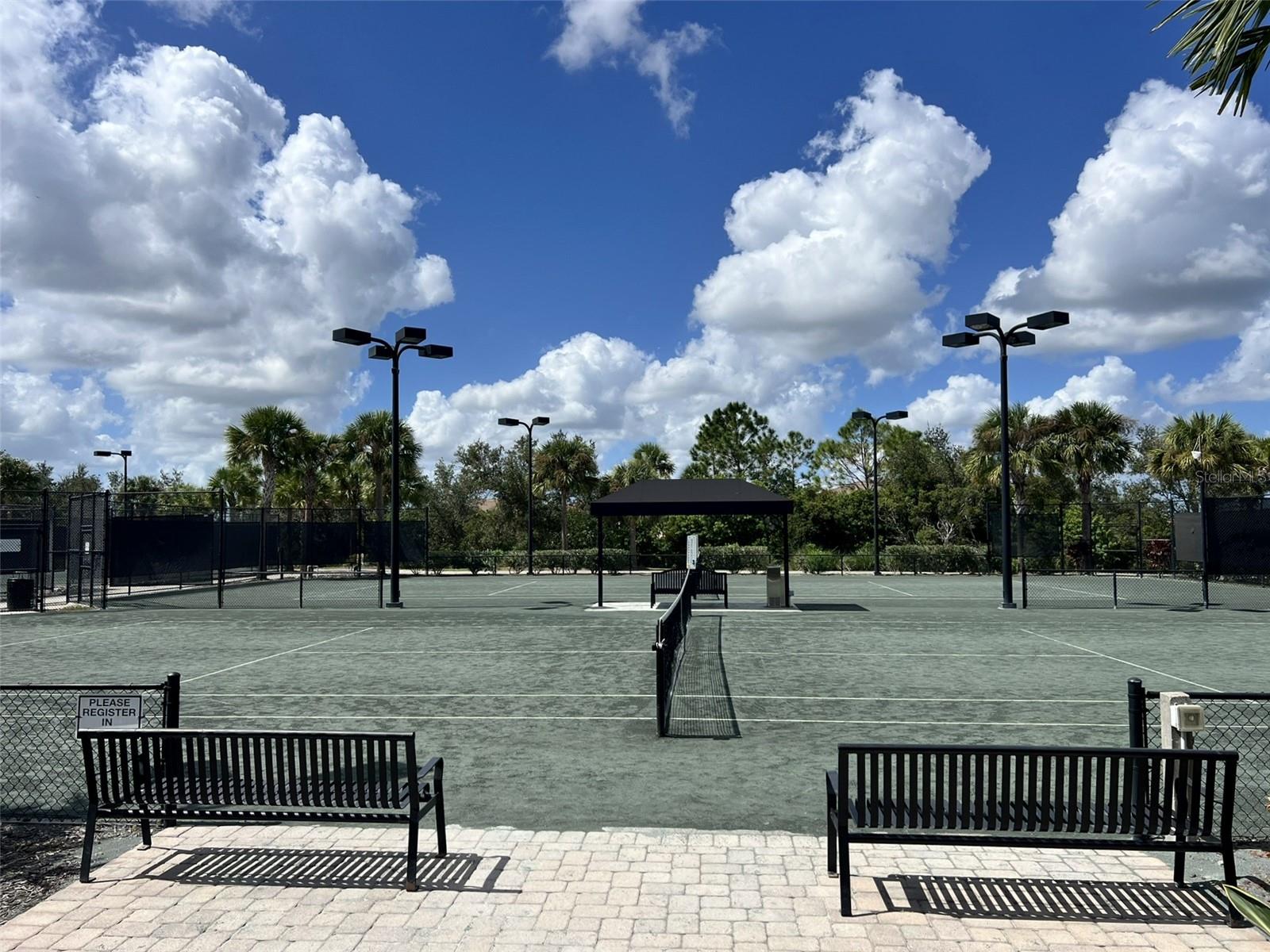 13334 TORRESINA TER, BRADENTON, FL, 34211