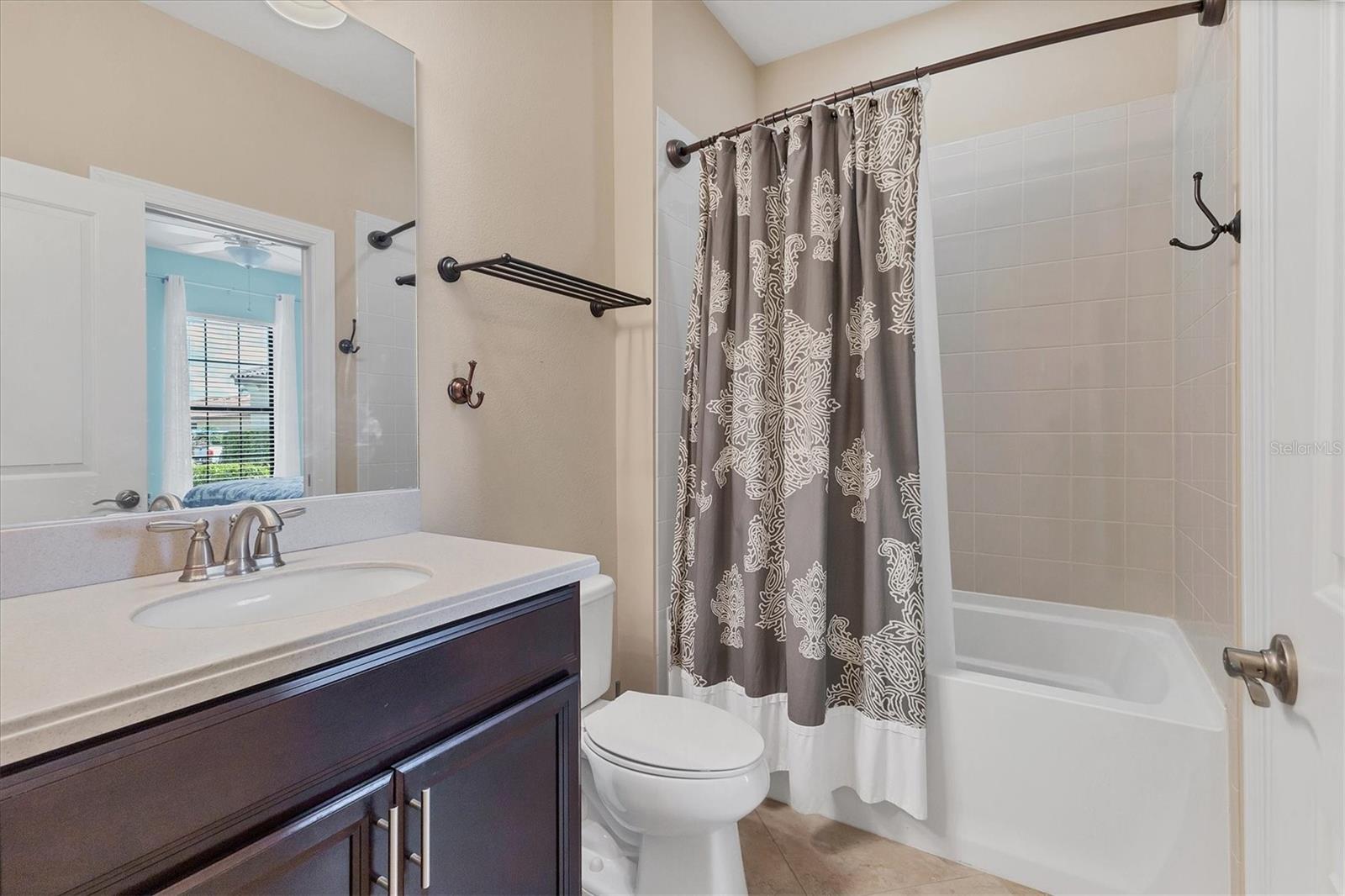 13334 TORRESINA TER, BRADENTON, FL, 34211