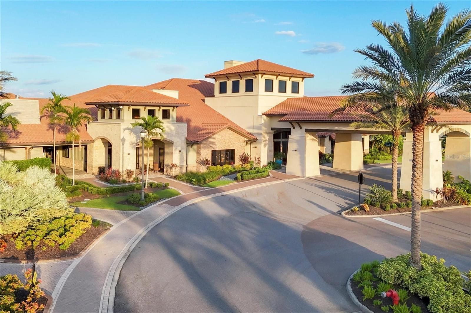 13334 TORRESINA TER, BRADENTON, FL, 34211