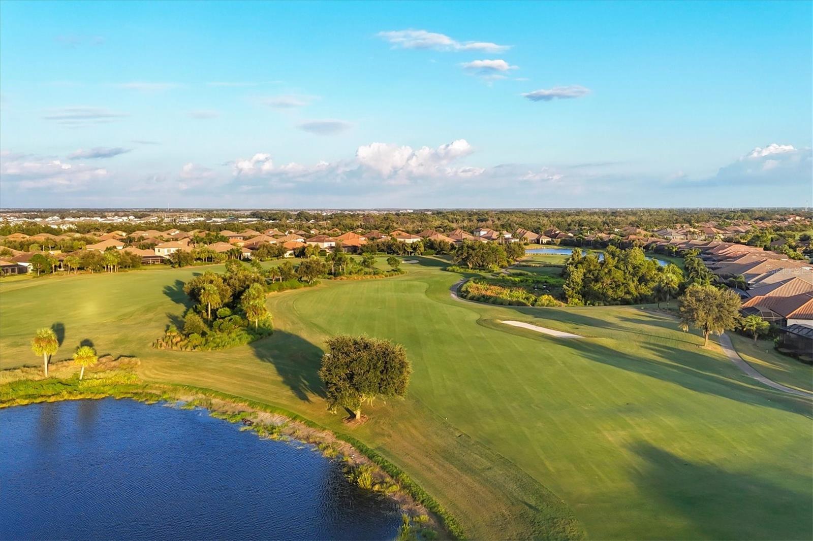 13334 TORRESINA TER, BRADENTON, FL, 34211