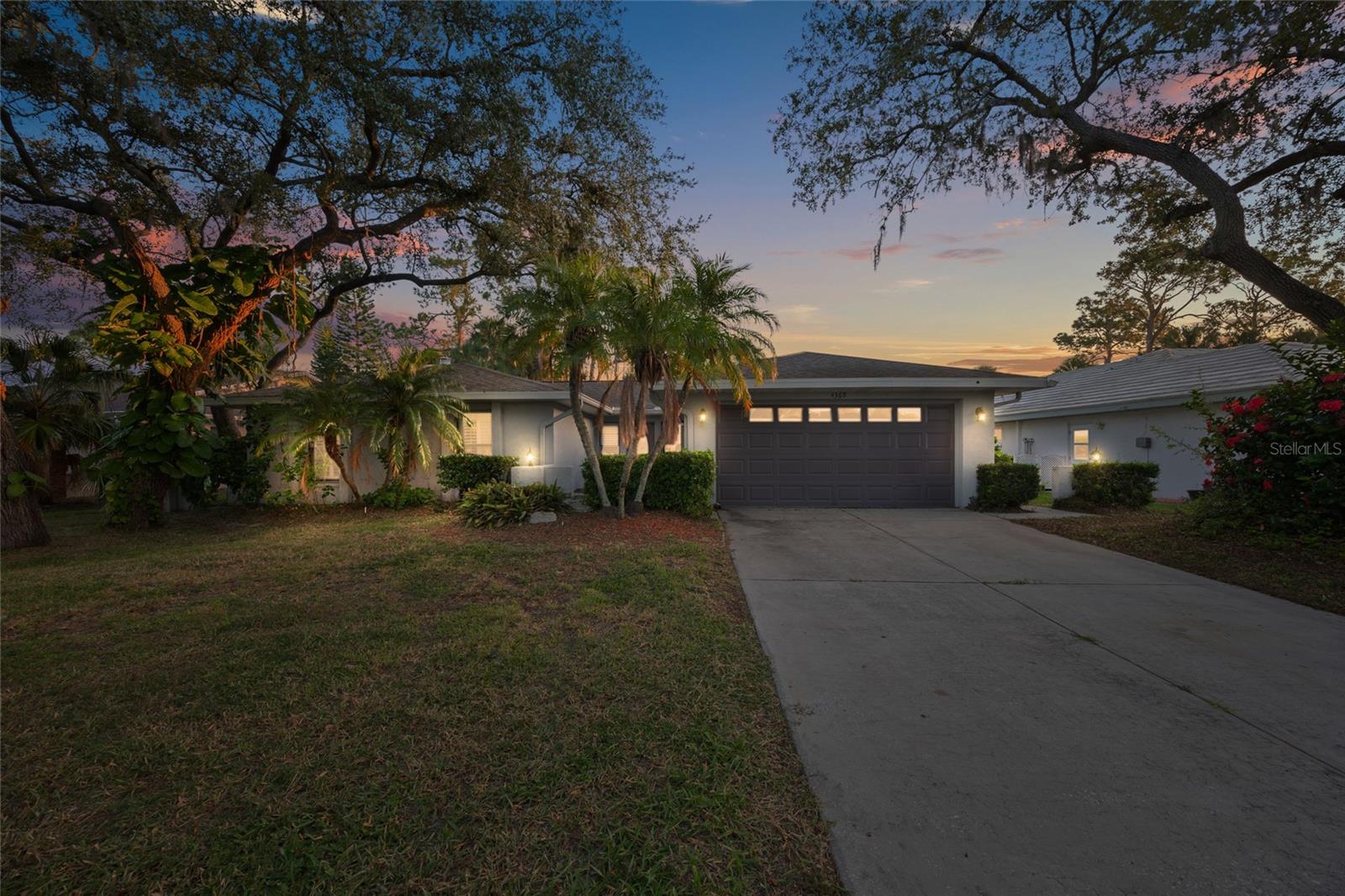 4369 MARINE PKWY, NEW PORT RICHEY, FL, 34652