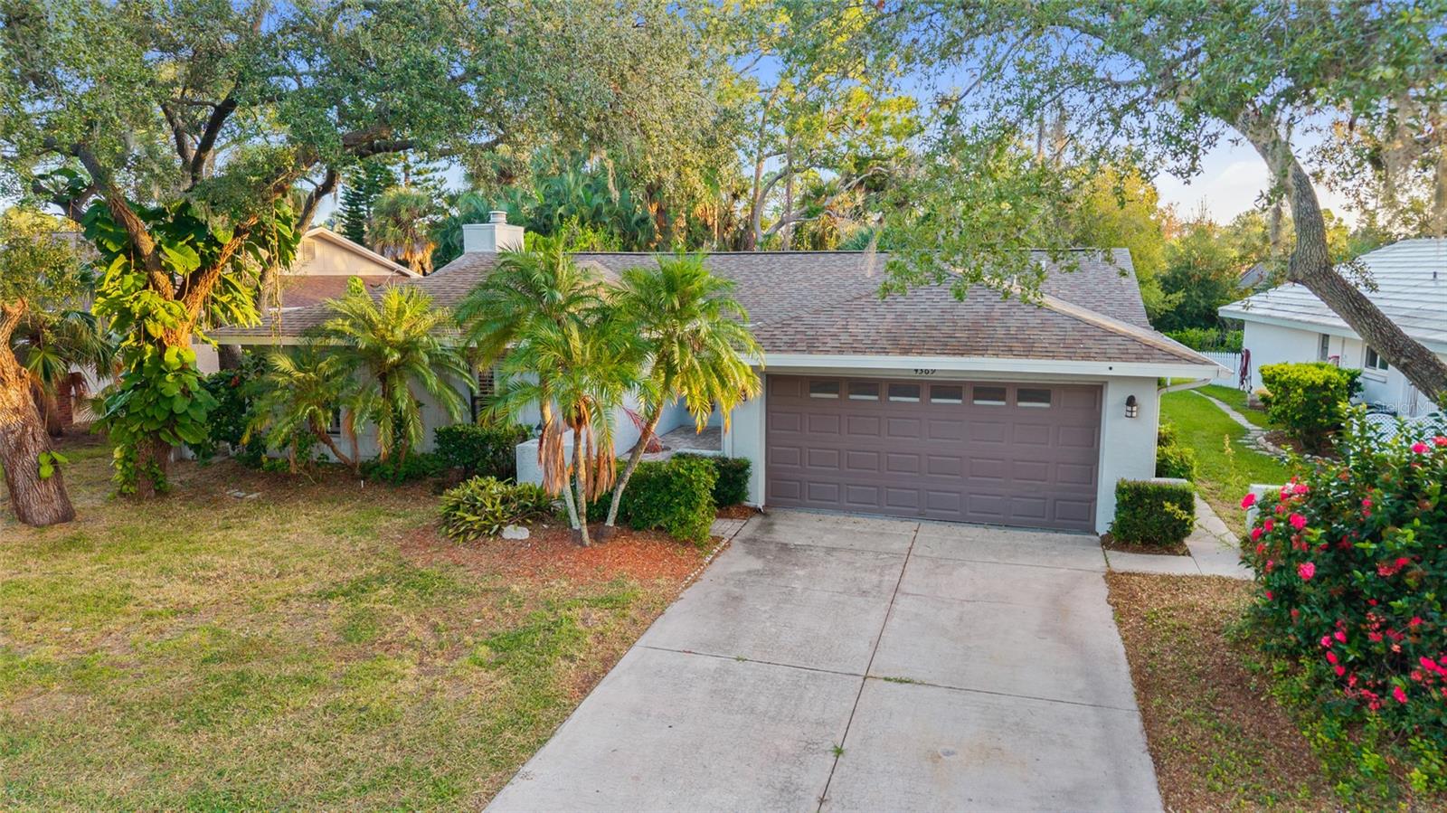 4369 MARINE PKWY, NEW PORT RICHEY, FL, 34652