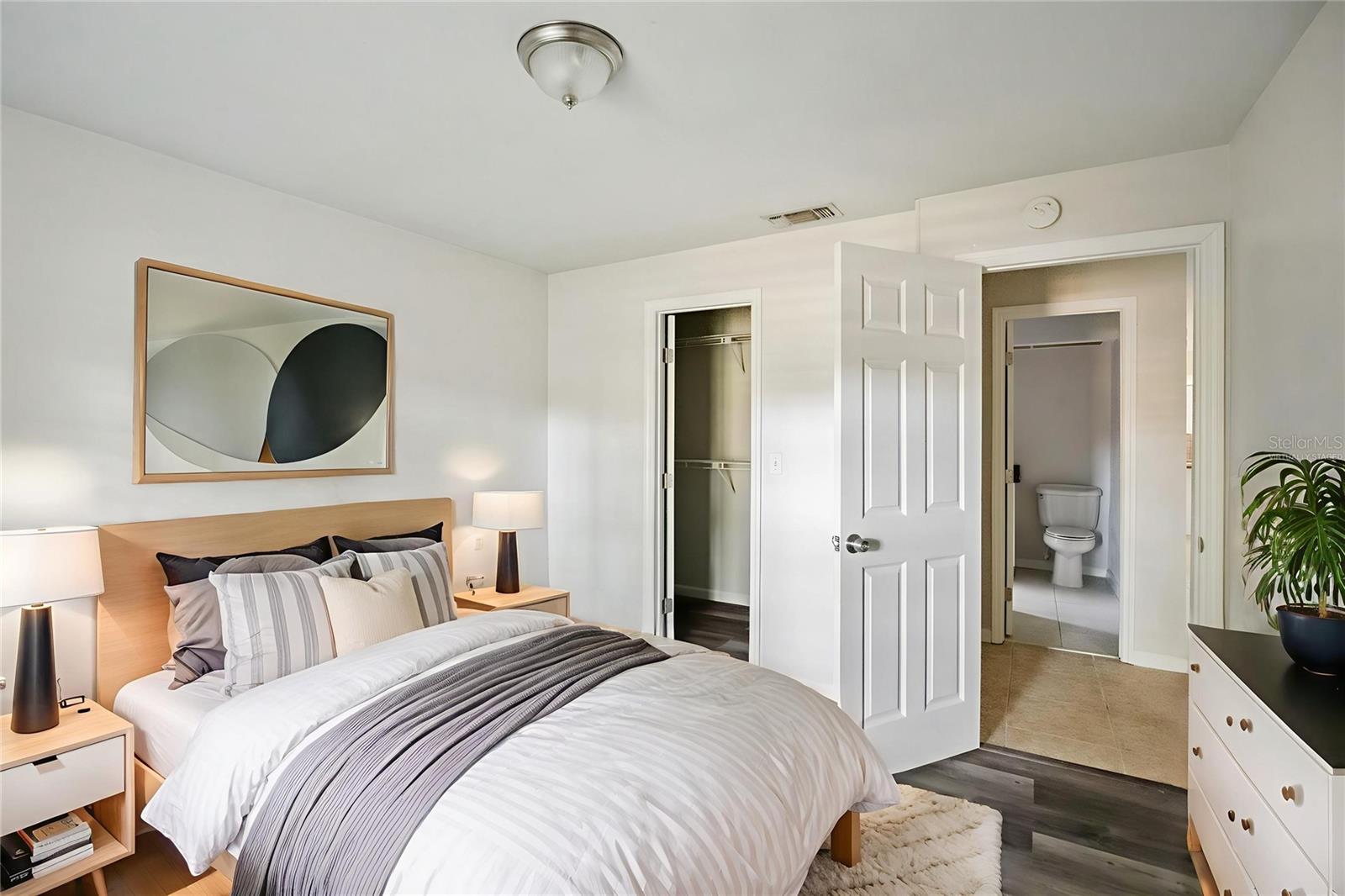 4369 MARINE PKWY, NEW PORT RICHEY, FL, 34652