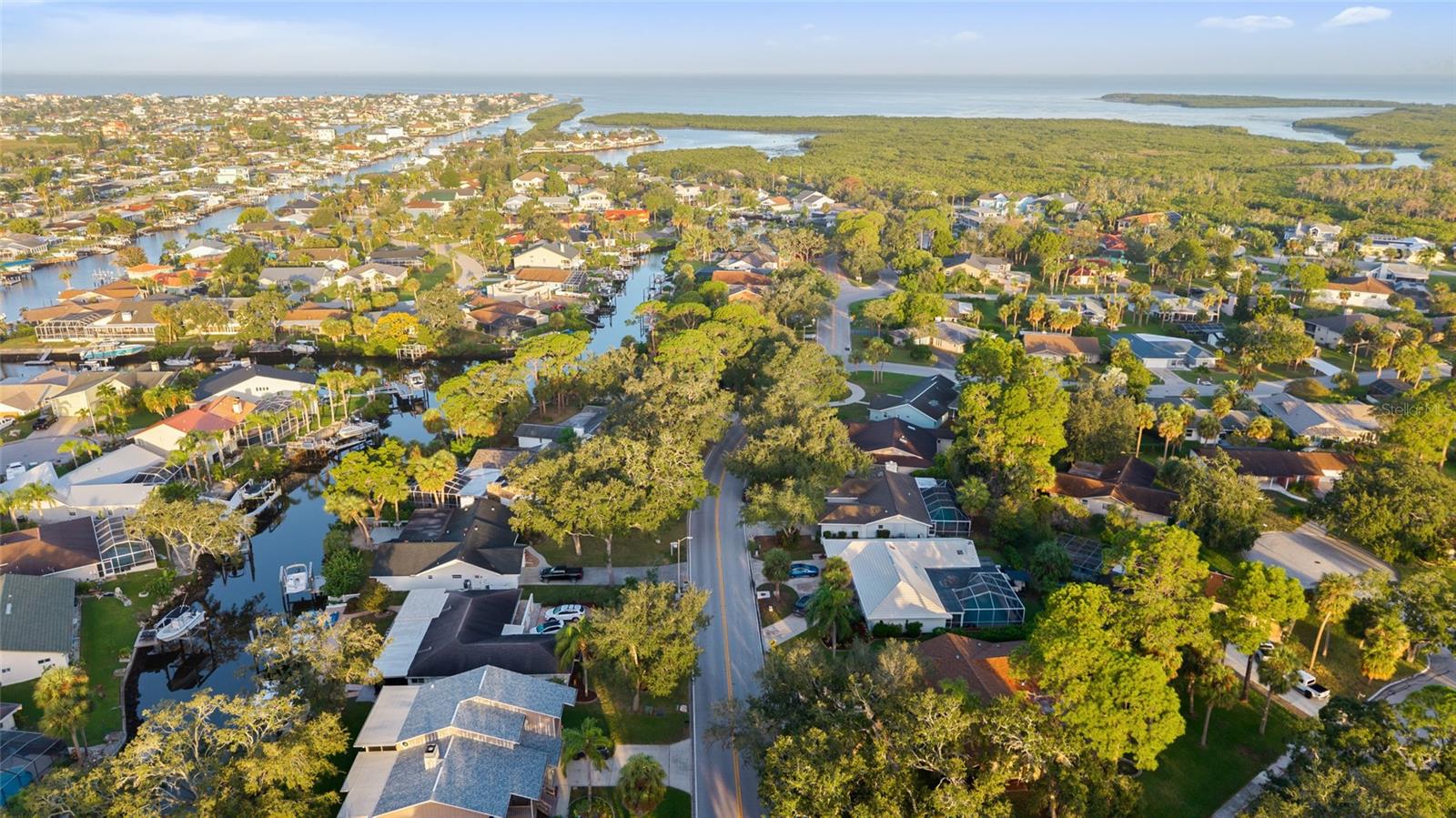 4369 MARINE PKWY, NEW PORT RICHEY, FL, 34652