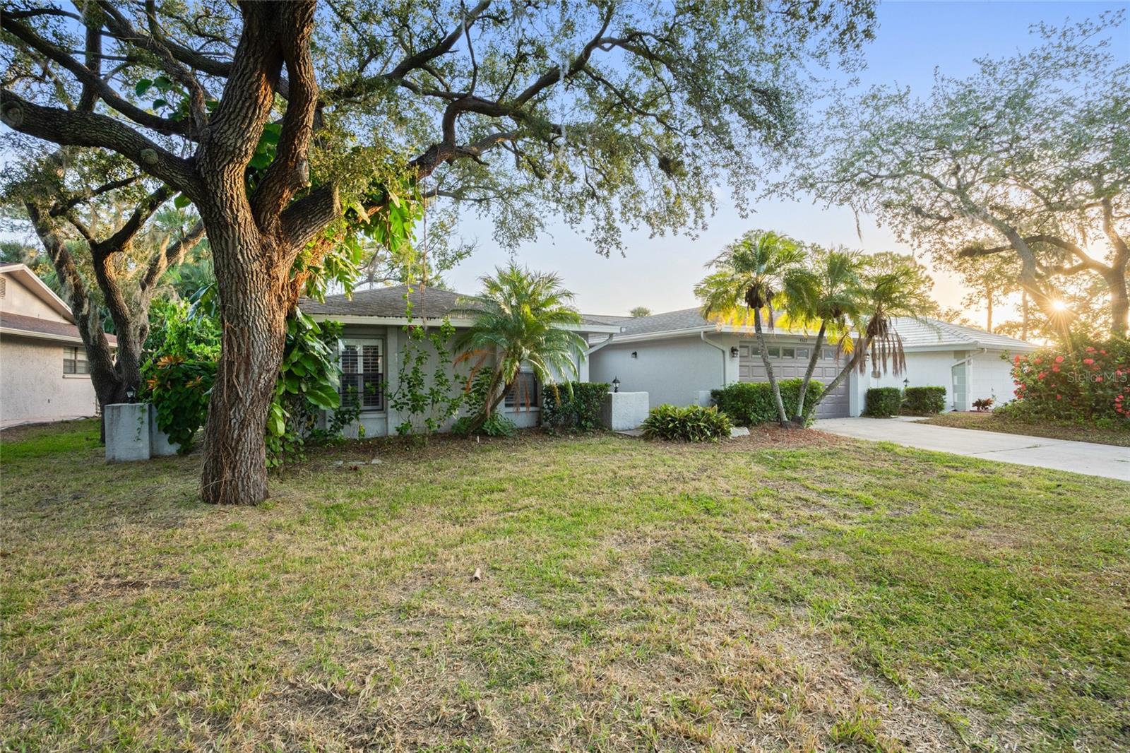4369 MARINE PKWY, NEW PORT RICHEY, FL, 34652