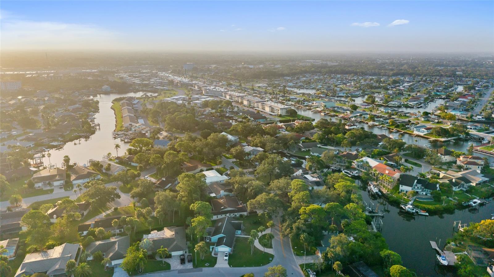 4369 MARINE PKWY, NEW PORT RICHEY, FL, 34652