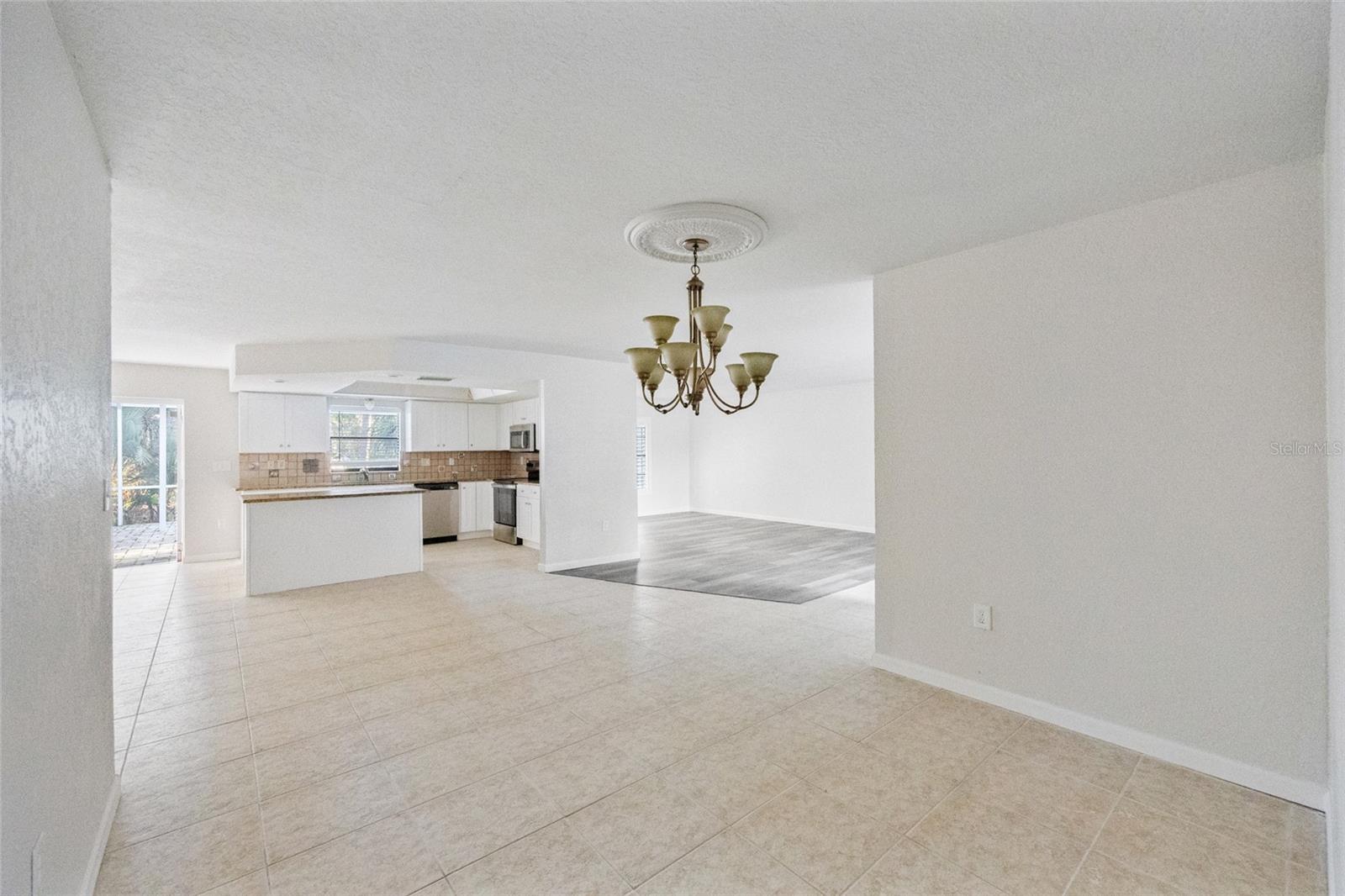 4369 MARINE PKWY, NEW PORT RICHEY, FL, 34652