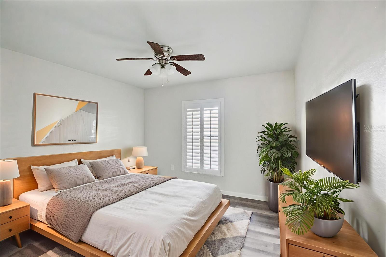 4369 MARINE PKWY, NEW PORT RICHEY, FL, 34652