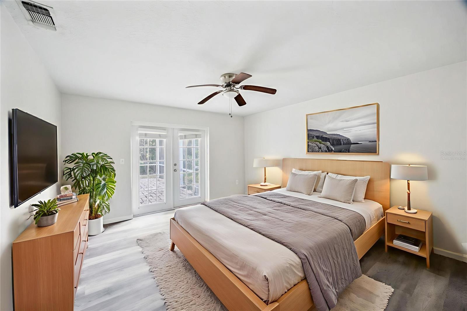 4369 MARINE PKWY, NEW PORT RICHEY, FL, 34652