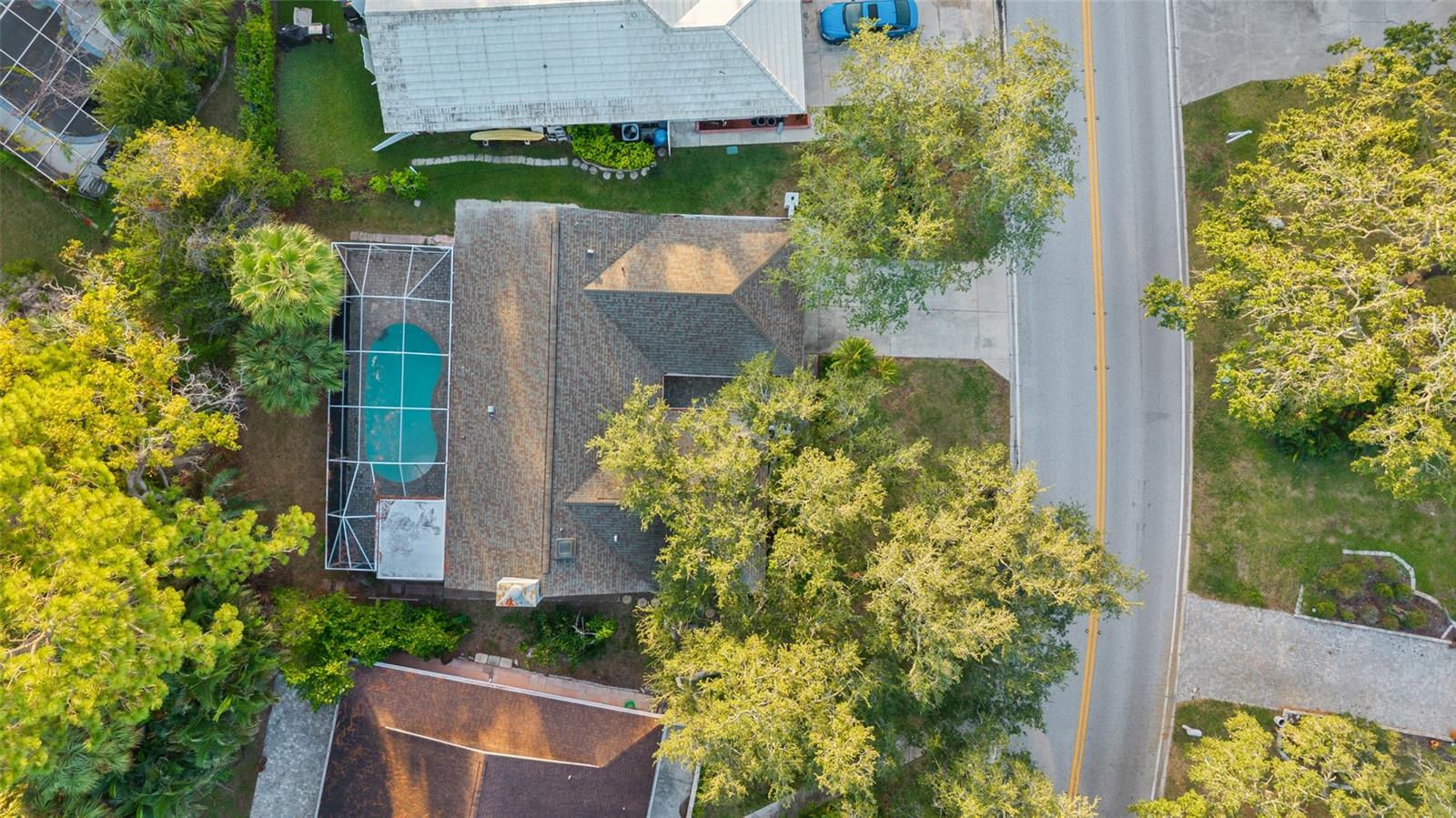 4369 MARINE PKWY, NEW PORT RICHEY, FL, 34652