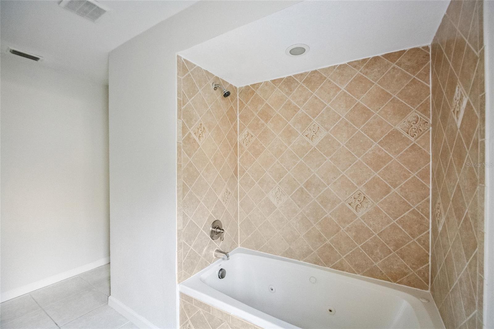 4369 MARINE PKWY, NEW PORT RICHEY, FL, 34652