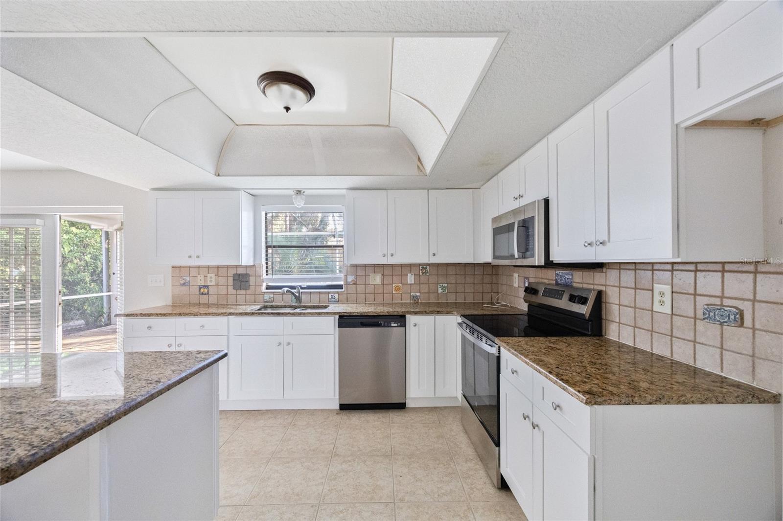 4369 MARINE PKWY, NEW PORT RICHEY, FL, 34652