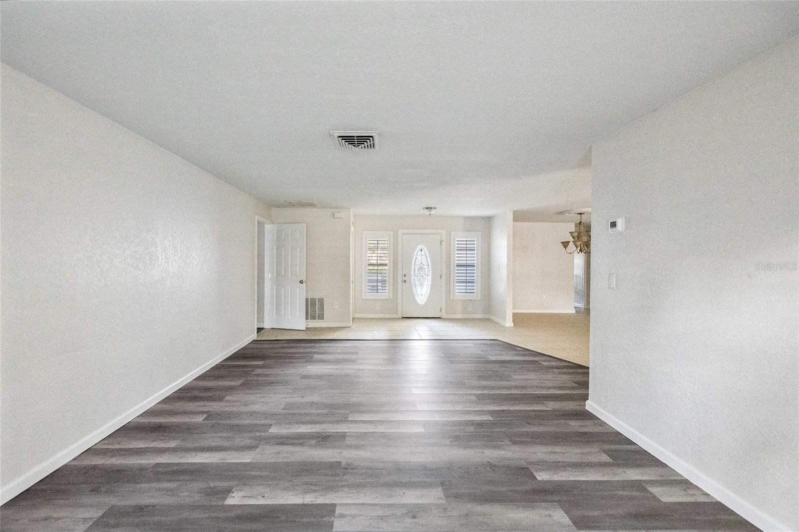 4369 MARINE PKWY, NEW PORT RICHEY, FL, 34652