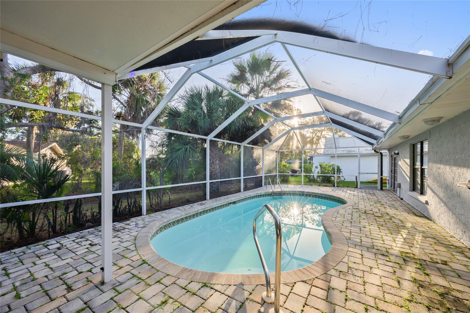 4369 MARINE PKWY, NEW PORT RICHEY, FL, 34652