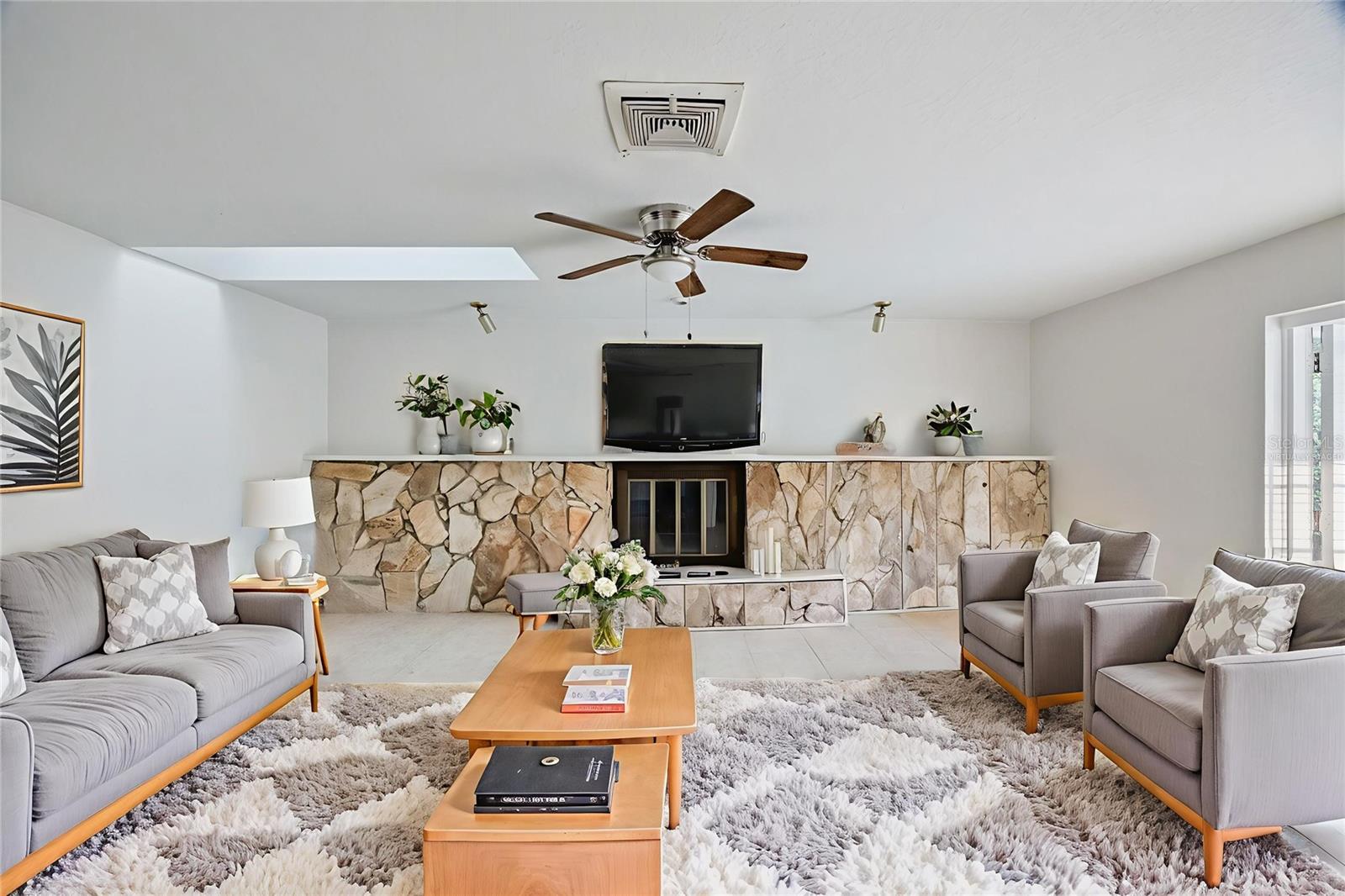 4369 MARINE PKWY, NEW PORT RICHEY, FL, 34652