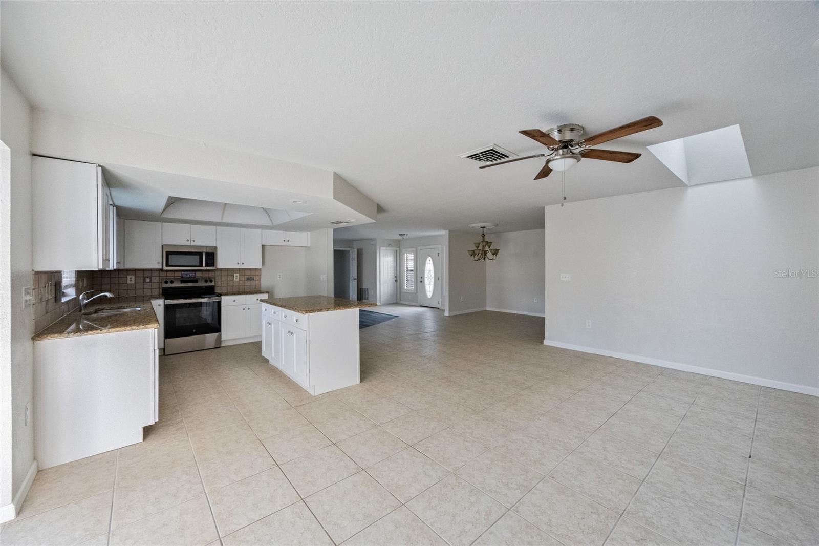 4369 MARINE PKWY, NEW PORT RICHEY, FL, 34652