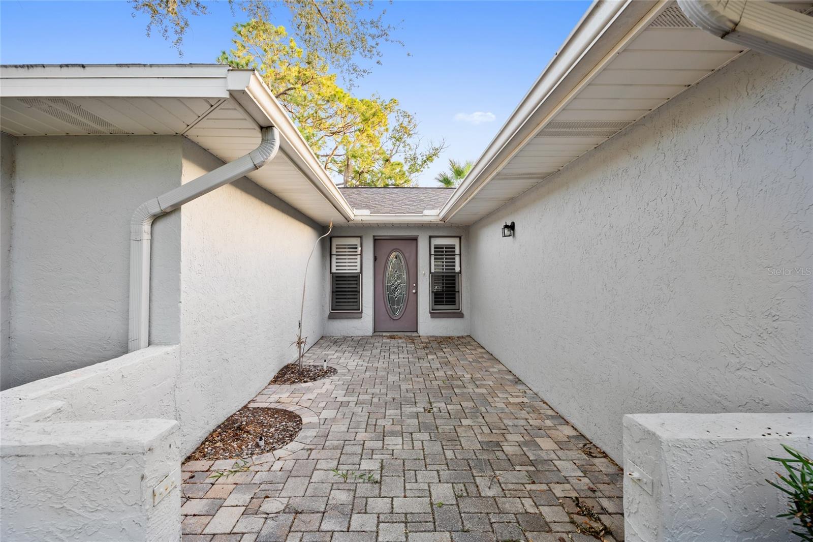 4369 MARINE PKWY, NEW PORT RICHEY, FL, 34652