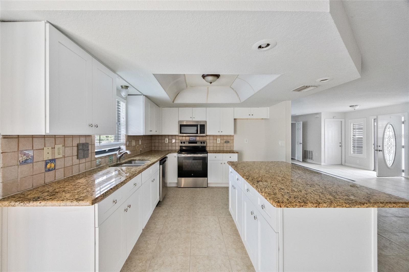 4369 MARINE PKWY, NEW PORT RICHEY, FL, 34652