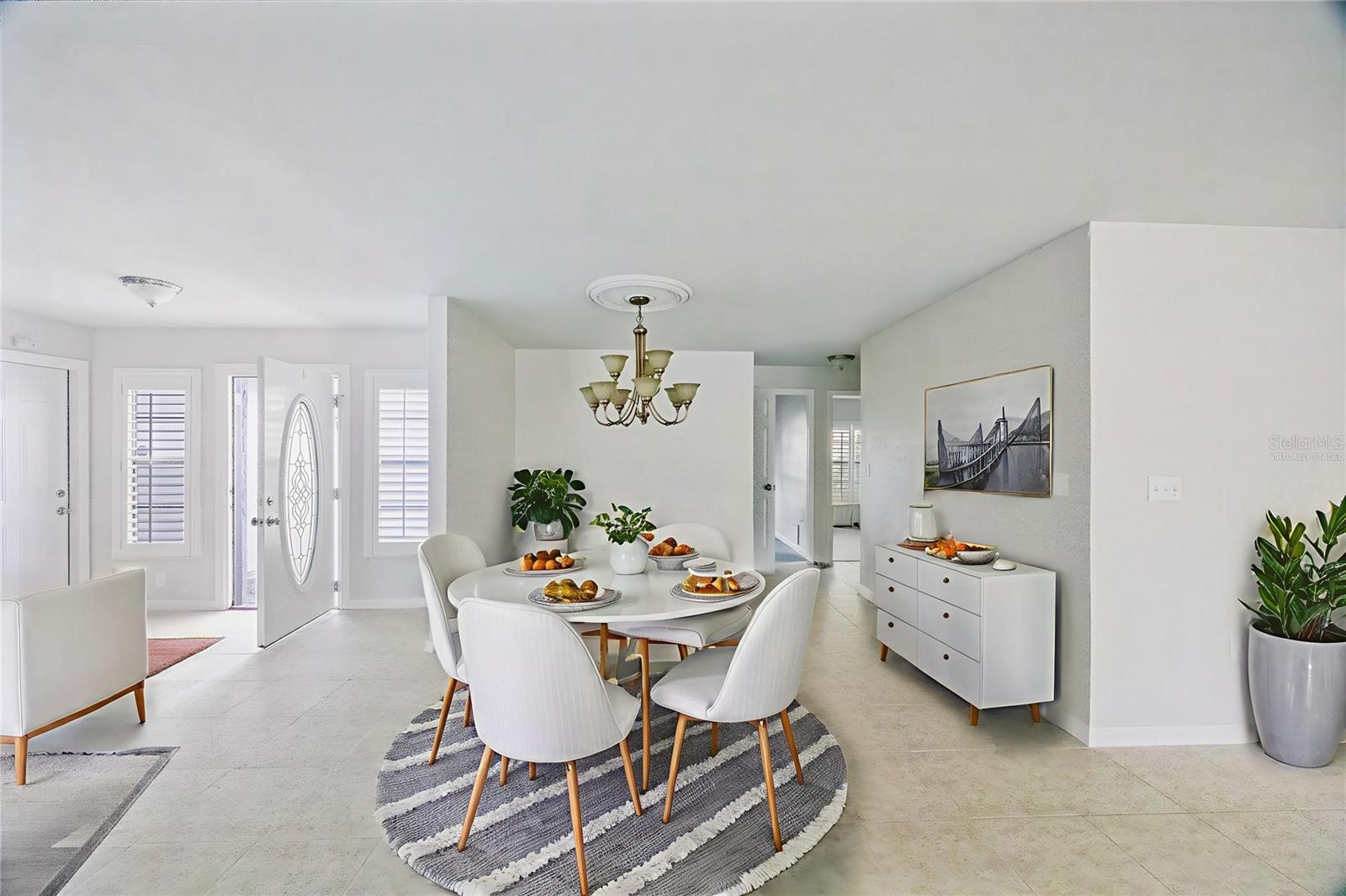 4369 MARINE PKWY, NEW PORT RICHEY, FL, 34652