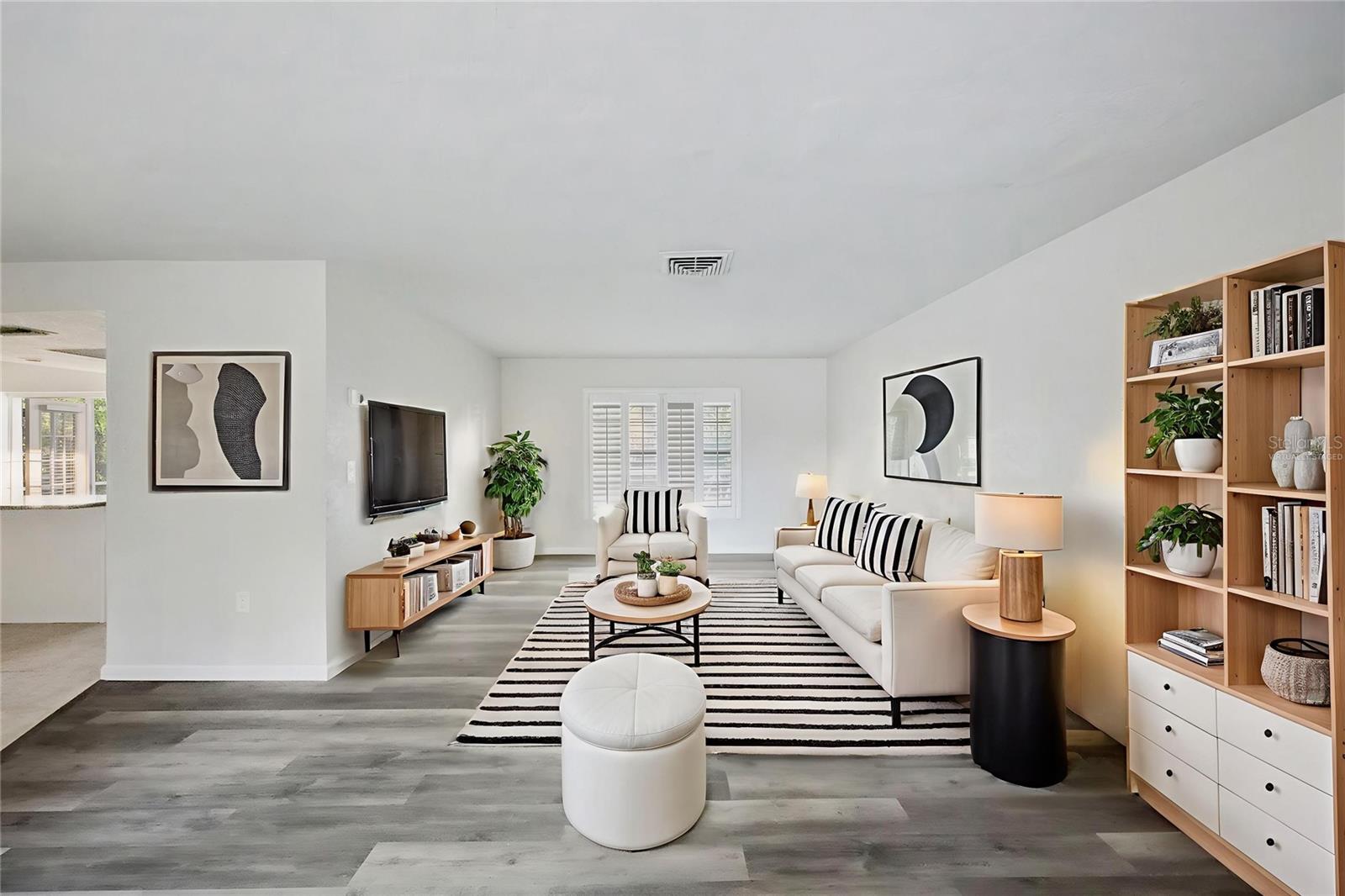 4369 MARINE PKWY, NEW PORT RICHEY, FL, 34652