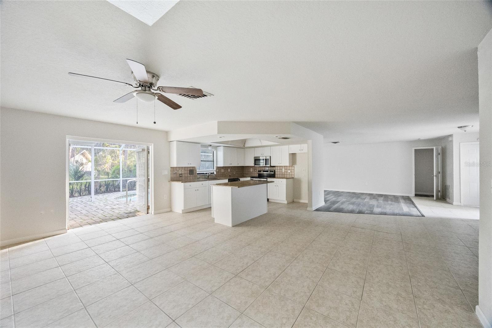 4369 MARINE PKWY, NEW PORT RICHEY, FL, 34652