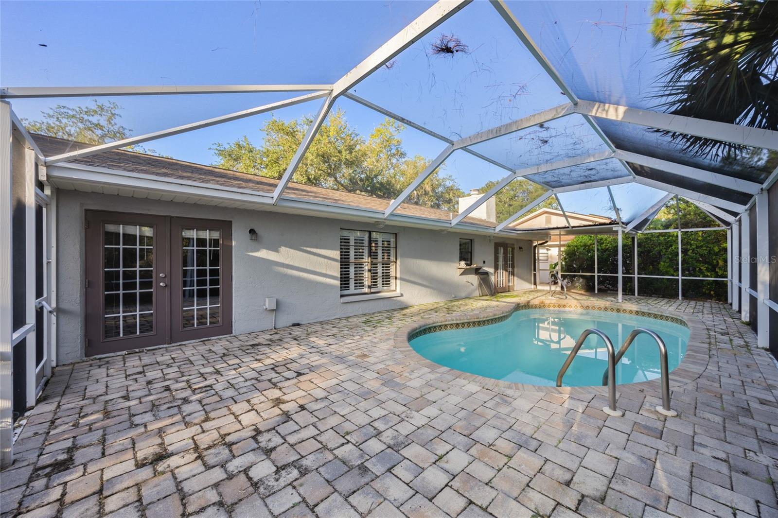 4369 MARINE PKWY, NEW PORT RICHEY, FL, 34652