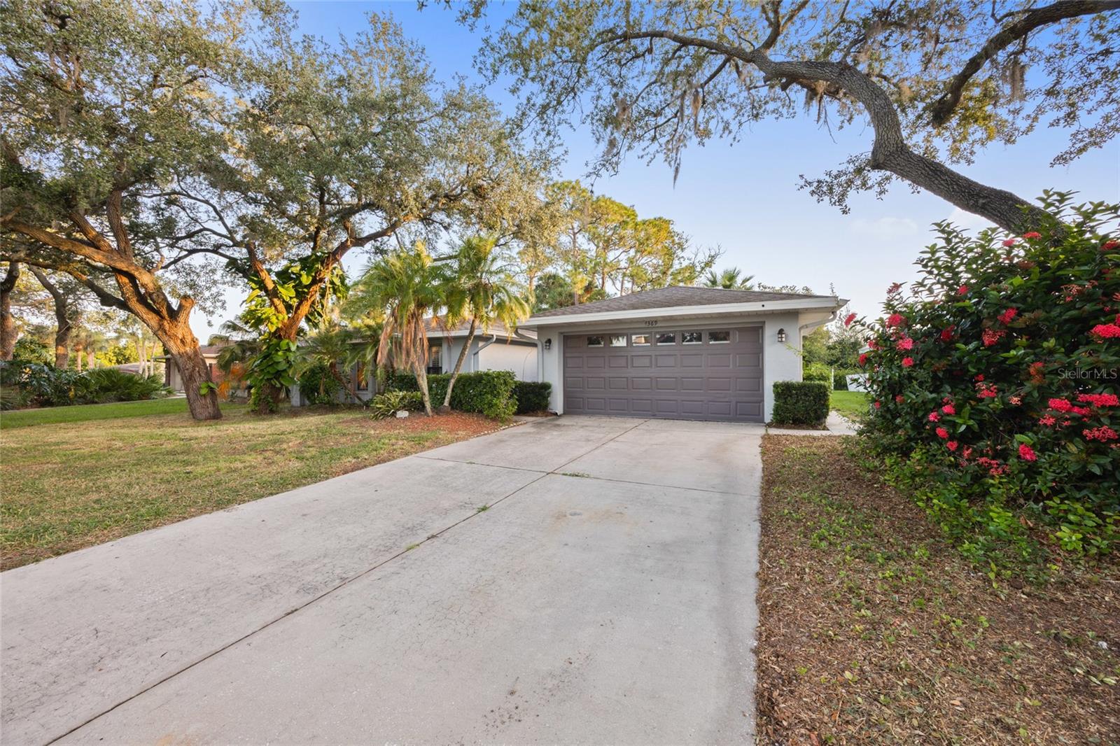 4369 MARINE PKWY, NEW PORT RICHEY, FL, 34652