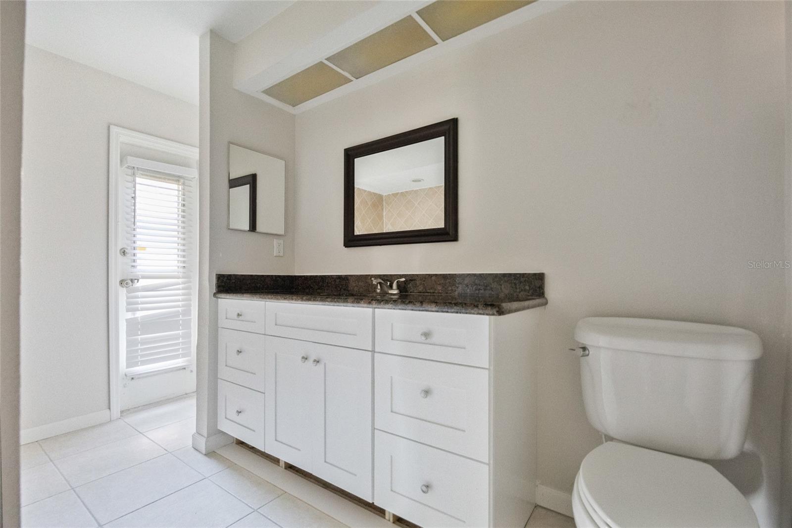 4369 MARINE PKWY, NEW PORT RICHEY, FL, 34652