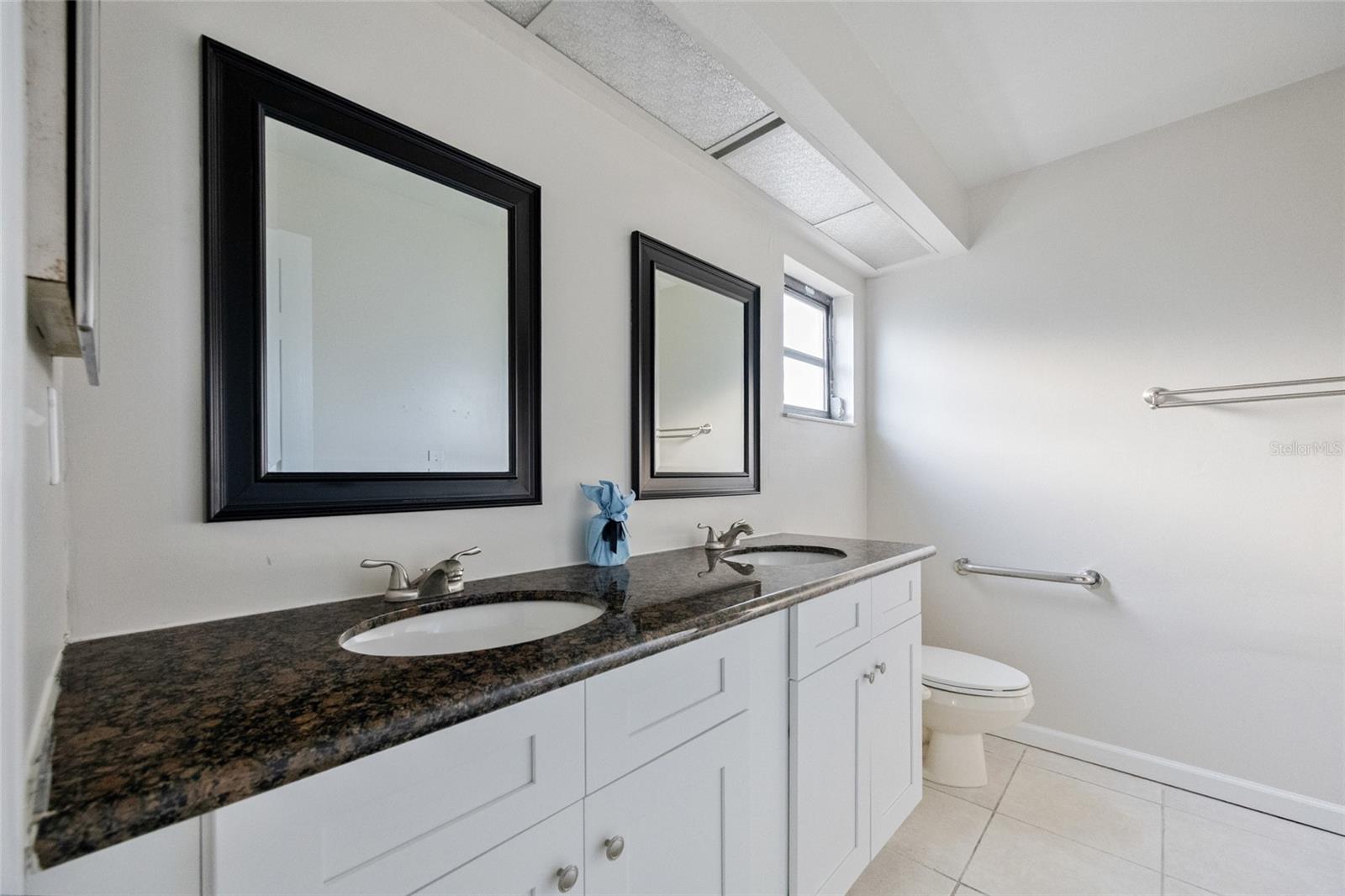 4369 MARINE PKWY, NEW PORT RICHEY, FL, 34652