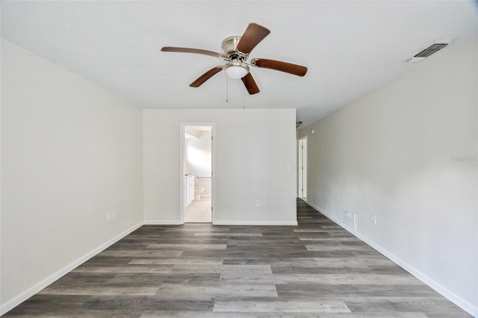 4369 MARINE PKWY, NEW PORT RICHEY, FL, 34652