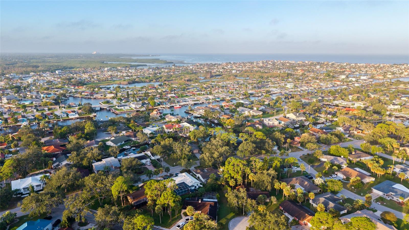 4369 MARINE PKWY, NEW PORT RICHEY, FL, 34652