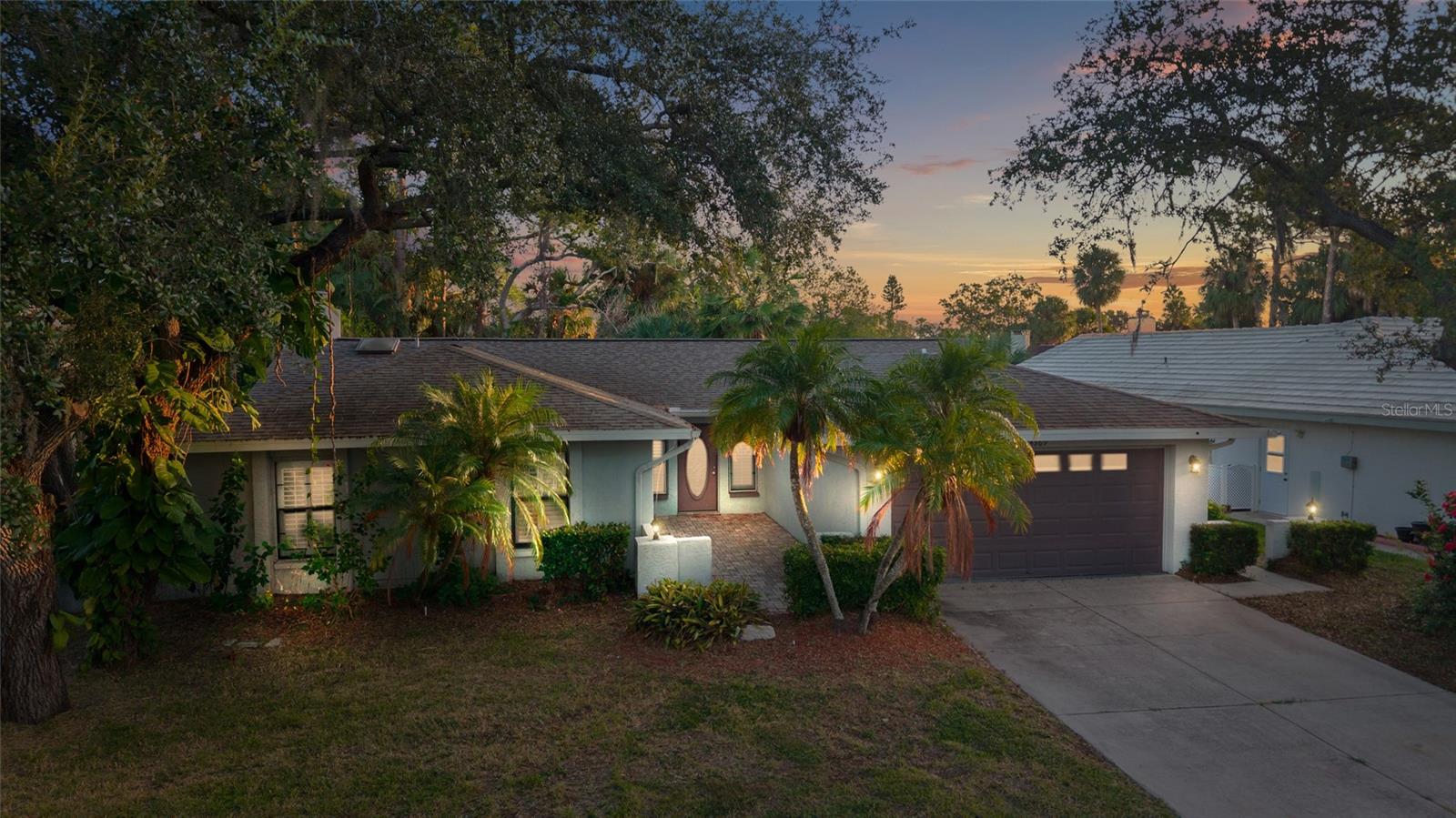 4369 MARINE PKWY, NEW PORT RICHEY, FL, 34652