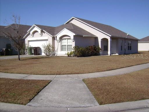 1801 KARAT CT, KISSIMMEE, FL, 34743