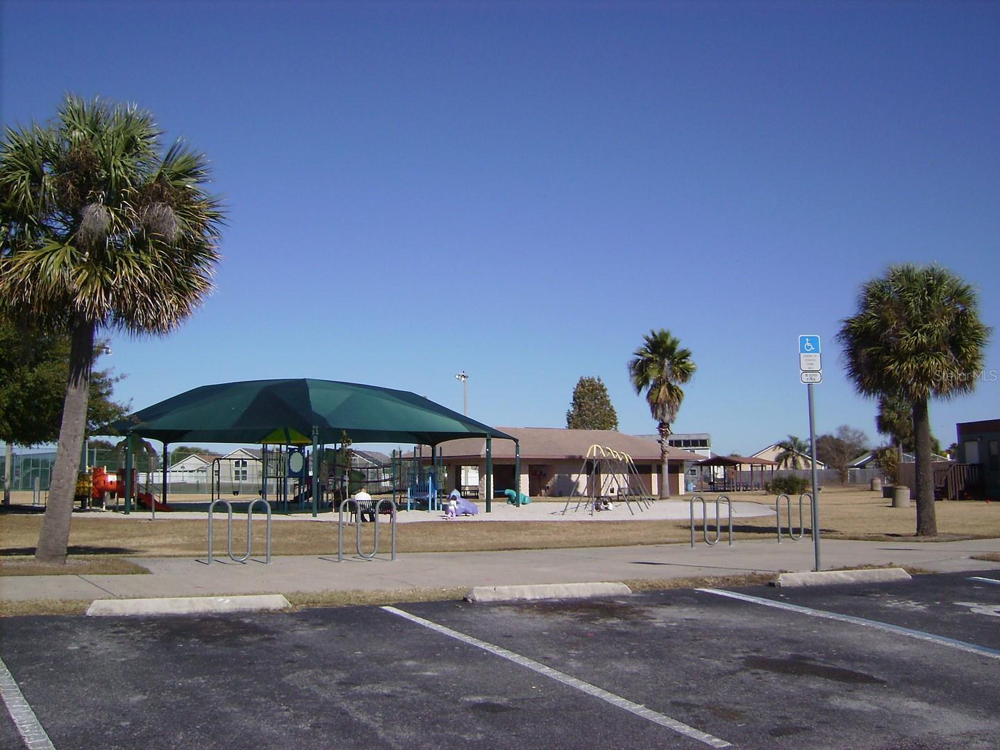 1801 KARAT CT, KISSIMMEE, FL, 34743