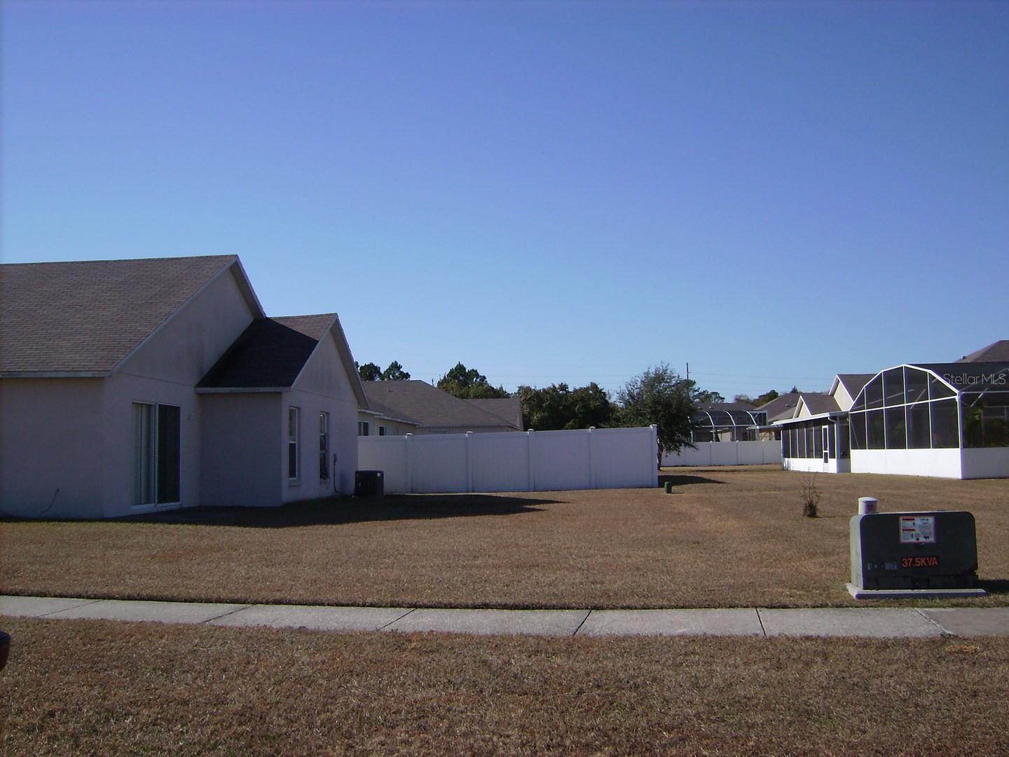 1801 KARAT CT, KISSIMMEE, FL, 34743