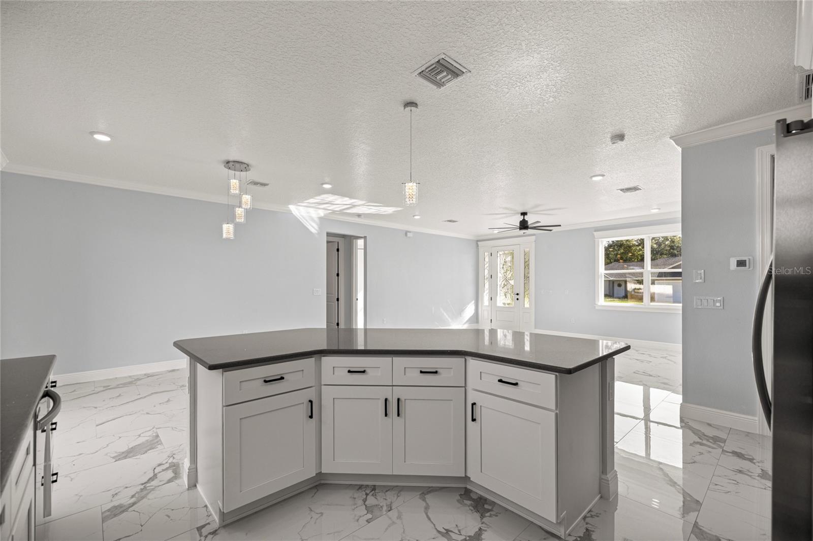 12390 SE 106TH CT, BELLEVIEW, FL, 34420