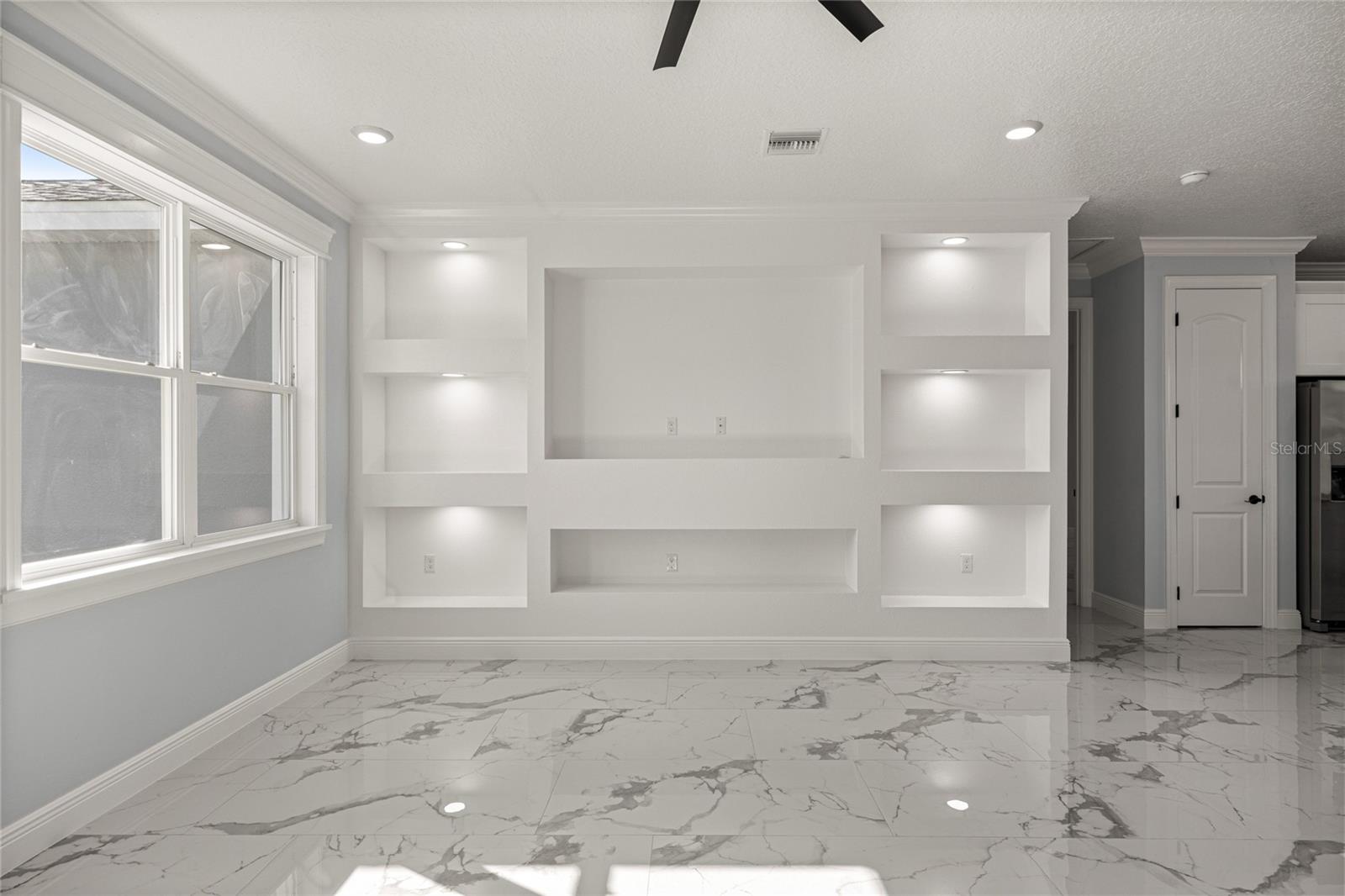 12390 SE 106TH CT, BELLEVIEW, FL, 34420